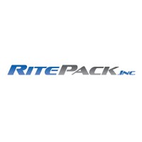 RITEPACK INC.