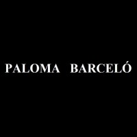 Paloma Barcelo logo