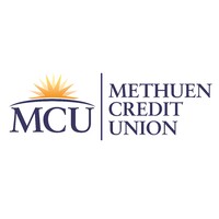 Methuen Credit Union logo