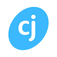 CJ Retail Solutions logo