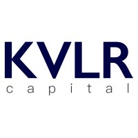 KVLR Capital logo