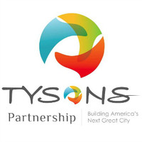 Image of Tysons Partnership