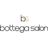 Bottega Salon logo