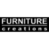 Furniture Creations logo