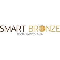 Smart Bronze logo
