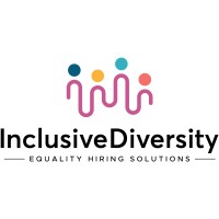 Inclusive Diversity logo