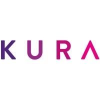 Image of Kura (CS) Ltd