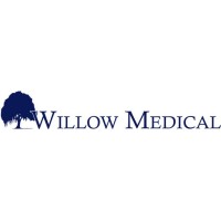 Willow Medical logo