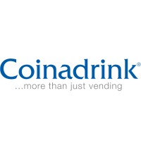 Coinadrink Limited logo