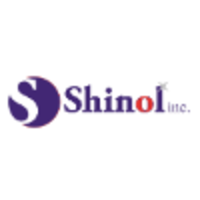 Shinol Inc.