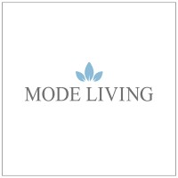 Mode Living logo