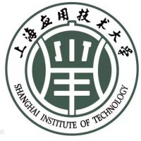Shanghai Institute Of Technology logo