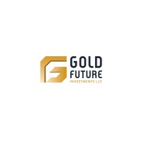 Gold Future Investments logo