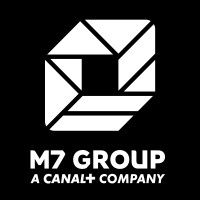 Image of M7 Group