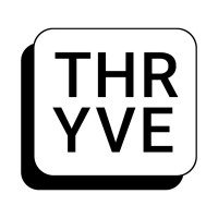 Image of Thryve