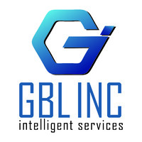 GBL INC logo