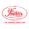 SMITHS BAKERIES logo