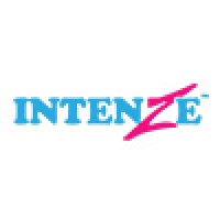 Intenze Products logo