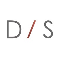 Design Solutions Miami logo