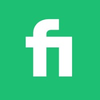 Fiverr International Ltd logo