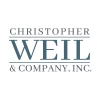 Image of Christopher Weil & Company, Inc.