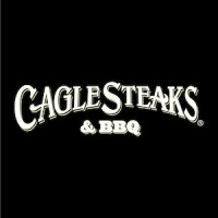 Cagle's Steaks & BBQ logo