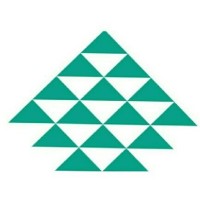 Emerald Services logo