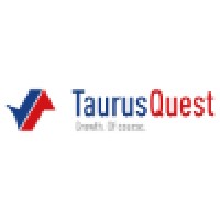 Image of TaurusQuest Global Services