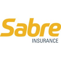 Image of Sabre Insurance Company