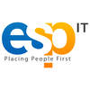 ESP logo