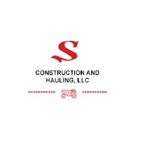 Image of Shackelford Construction and Hauling, LLC