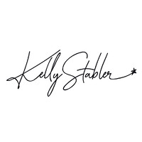 Kelly Stabler Jewelry logo