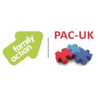 PAC-UK (Part of Family Action)