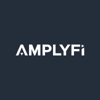 Image of AMPLYFI