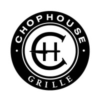 Chophouse Grille logo