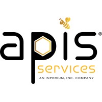 Image of Apis Services, Inc.