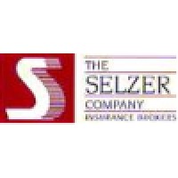 The Selzer Company