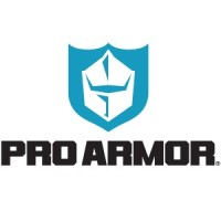 Image of Pro Armor
