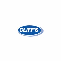 Cliff's Check Cashing Stores, Inc. logo