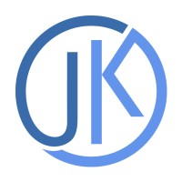Jeff Kincaid Insurance Group logo