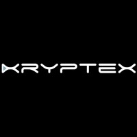 Kryptex Solutions logo