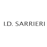 ID Sarrieri logo