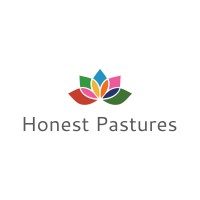 Honest Pastures Inc logo
