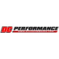 DC Performance Inc logo