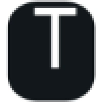 Tembow logo