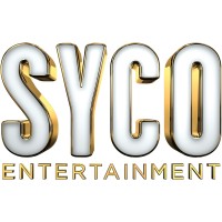 Image of Syco Entertainment