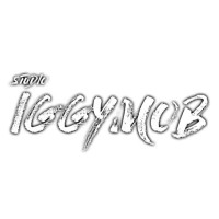 IGGYMOB logo