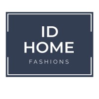 ID Home Fashions logo