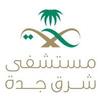 East Jeddah Hospital logo