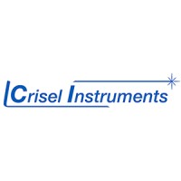 Crisel Instruments logo